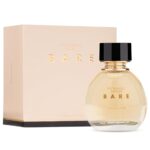 Victoria's Secret Bare Eau de Parfum, Original - 3.4 fl oz