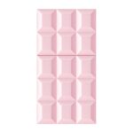 SCENT BEAUTY Sabrina Carpenter Eau de Parfum - Sweet Tooth - 1 fl oz