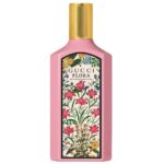 Gucci Flora Gorgeous Gardenia for Women 3.3 oz Eau de Parfum Spray