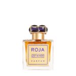 Roja Lost in Paris Parfum 100ml / 3.4 fl oz – Sweet Fruity Floral Fragrance