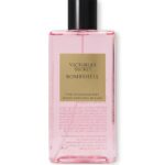Victoria's Secret Bombshell Fine Fragrance 8.4oz Mist