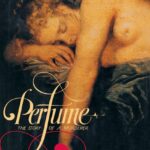 Perfume: The Story of Murder