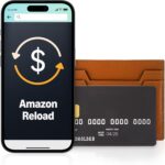 Gift Card Balance Relo