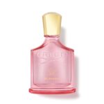 Creed Elaria, Women’s Luxury Perfume, Floral Rose, Powdery & Musky Fragrance, 75ML