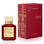 Maison Francis Kurkdjian Baccarat Rouge 540 Pure Perfume, 2.3 Fl Oz (Pack of 1)