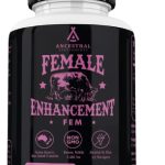 Beef Organ Supplement for Women – Supports Hormone Balance, Energy & Wellness – Grass Fed, Pasture Raised Superfood – Liver, Heart, Kidney, Bone Marrow – Collagen, CoQ10, B12 – Female Support Blend